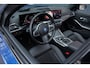 BMW 3-Serie Touring 330e M-Sport 292PK | LCI | Pano | Head Up | Laser Led | Memory | Keyless | 20" | Apple & Android Carplay | 4-Zone Clima | Stoelverwarming | Side Assist | 50 Jahre | Privacy Glas | DAB | Carplay | €78.088 N.P |