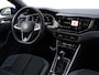 Volkswagen Polo 50 Edition 1.0 TSI 95 PK Hatchback | Panoramadak | 17" inch velgen | Digital cockpit | Sound pakket |