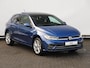 Volkswagen Polo 50 Edition 1.0 TSI 95 PK Hatchback | Panoramadak | 17" inch velgen | Digital cockpit | Sound pakket |