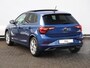 Volkswagen Polo 50 Edition 1.0 TSI 95 PK Hatchback | Panoramadak | 17" inch velgen | Digital cockpit | Sound pakket |