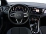 Volkswagen Polo 50 Edition 1.0 TSI 95 PK Hatchback | Panoramadak | 17" inch velgen | Digital cockpit | Sound pakket |