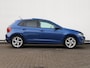 Volkswagen Polo 50 Edition 1.0 TSI 95 PK Hatchback | Panoramadak | 17" inch velgen | Digital cockpit | Sound pakket |