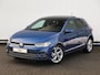 Volkswagen Polo 50 Edition 1.0 TSI 95 PK Hatchback | Panoramadak | 17" inch velgen | Digital cockpit | Sound pakket |