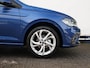 Volkswagen Polo 50 Edition 1.0 TSI 95 PK Hatchback | Panoramadak | 17" inch velgen | Digital cockpit | Sound pakket |
