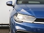 Volkswagen Polo 50 Edition 1.0 TSI 95 PK Hatchback | Panoramadak | 17" inch velgen | Digital cockpit | Sound pakket |