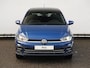 Volkswagen Polo 50 Edition 1.0 TSI 95 PK Hatchback | Panoramadak | 17" inch velgen | Digital cockpit | Sound pakket |