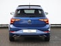 Volkswagen Polo 50 Edition 1.0 TSI 95 PK Hatchback | Panoramadak | 17" inch velgen | Digital cockpit | Sound pakket |