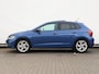 Volkswagen Polo 50 Edition 1.0 TSI 95 PK Hatchback | Panoramadak | 17" inch velgen | Digital cockpit | Sound pakket |