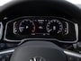 Volkswagen Polo 50 Edition 1.0 TSI 95 PK Hatchback | Panoramadak | 17" inch velgen | Digital cockpit | Sound pakket |
