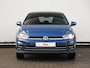 Volkswagen Polo 50 Edition 1.0 TSI 95 PK Hatchback | Panoramadak | 17" inch velgen | Digital cockpit | Sound pakket |
