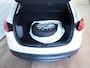 Mazda CX-5 2.0 4WD /winterbanden incl./stoelverw./parkdistance