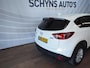 Mazda CX-5 2.0 4WD /winterbanden incl./stoelverw./parkdistance