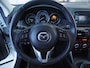 Mazda CX-5 2.0 4WD /winterbanden incl./stoelverw./parkdistance