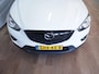Mazda CX-5 2.0 4WD /winterbanden incl./stoelverw./parkdistance