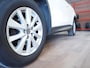 Mazda CX-5 2.0 4WD /winterbanden incl./stoelverw./parkdistance