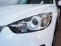 Mazda CX-5 2.0 4WD /winterbanden incl./stoelverw./parkdistance