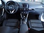 Mazda CX-5 2.0 4WD /winterbanden incl./stoelverw./parkdistance