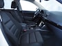 Mazda CX-5 2.0 4WD /winterbanden incl./stoelverw./parkdistance