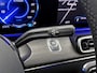 Mercedes-Benz EQV 300 L2 Avantgarde Burmester Leder Electr schuifdeuren 360gr camera Distronic