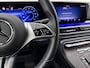 Mercedes-Benz EQV 300 L2 Avantgarde Burmester Leder Electr schuifdeuren 360gr camera Distronic