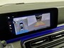 Mercedes-Benz EQV 300 L2 Avantgarde Burmester Leder Electr schuifdeuren 360gr camera Distronic
