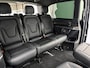 Mercedes-Benz EQV 300 L2 Avantgarde Burmester Leder Electr schuifdeuren 360gr camera Distronic