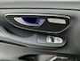 Mercedes-Benz EQV 300 L2 Avantgarde Burmester Leder Electr schuifdeuren 360gr camera Distronic