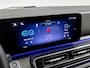Mercedes-Benz EQV 300 L2 Avantgarde Burmester Leder Electr schuifdeuren 360gr camera Distronic