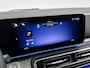 Mercedes-Benz EQV 300 L2 Avantgarde Burmester Leder Electr schuifdeuren 360gr camera Distronic