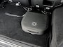 Mercedes-Benz EQV 300 L2 Avantgarde Burmester Leder Electr schuifdeuren 360gr camera Distronic