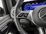 Mercedes-Benz EQV 300 L2 Avantgarde Burmester Leder Electr schuifdeuren 360gr camera Distronic