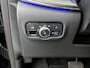 Mercedes-Benz EQV 300 L2 Avantgarde Burmester Leder Electr schuifdeuren 360gr camera Distronic