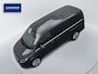 Mercedes-Benz EQV 300 L2 Avantgarde Burmester Leder Electr schuifdeuren 360gr camera Distronic