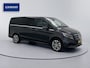 Mercedes-Benz EQV 300 L2 Avantgarde Burmester Leder Electr schuifdeuren 360gr camera Distronic
