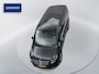 Mercedes-Benz EQV 300 L2 Avantgarde Burmester Leder Electr schuifdeuren 360gr camera Distronic