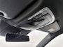 Mercedes-Benz EQV 300 L2 Avantgarde Burmester Leder Electr schuifdeuren 360gr camera Distronic