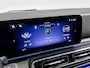 Mercedes-Benz EQV 300 L2 Avantgarde Burmester Leder Electr schuifdeuren 360gr camera Distronic