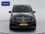 Mercedes-Benz EQV 300 L2 Avantgarde Burmester Leder Electr schuifdeuren 360gr camera Distronic