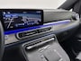 Mercedes-Benz EQV 300 L2 Avantgarde Burmester Leder Electr schuifdeuren 360gr camera Distronic