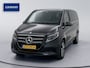 Mercedes-Benz EQV 300 L2 Avantgarde Burmester Leder Electr schuifdeuren 360gr camera Distronic