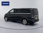 Mercedes-Benz EQV 300 L2 Avantgarde Burmester Leder Electr schuifdeuren 360gr camera Distronic