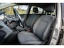 Ford Fiesta 1.25 Ghia | LM Velgen | 5 Deurs | Parkeersensor