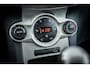 Ford Fiesta 1.25 Ghia | LM Velgen | 5 Deurs | Parkeersensor