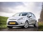 Ford Fiesta 1.25 Ghia | LM Velgen | 5 Deurs | Parkeersensor