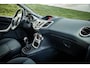 Ford Fiesta 1.25 Ghia | LM Velgen | 5 Deurs | Parkeersensor