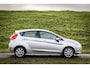 Ford Fiesta 1.25 Ghia | LM Velgen | 5 Deurs | Parkeersensor