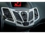 Ford Fiesta 1.25 Ghia | LM Velgen | 5 Deurs | Parkeersensor