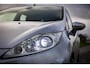 Ford Fiesta 1.25 Ghia | LM Velgen | 5 Deurs | Parkeersensor