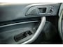 Ford Fiesta 1.25 Ghia | LM Velgen | 5 Deurs | Parkeersensor
