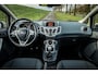 Ford Fiesta 1.25 Ghia | LM Velgen | 5 Deurs | Parkeersensor